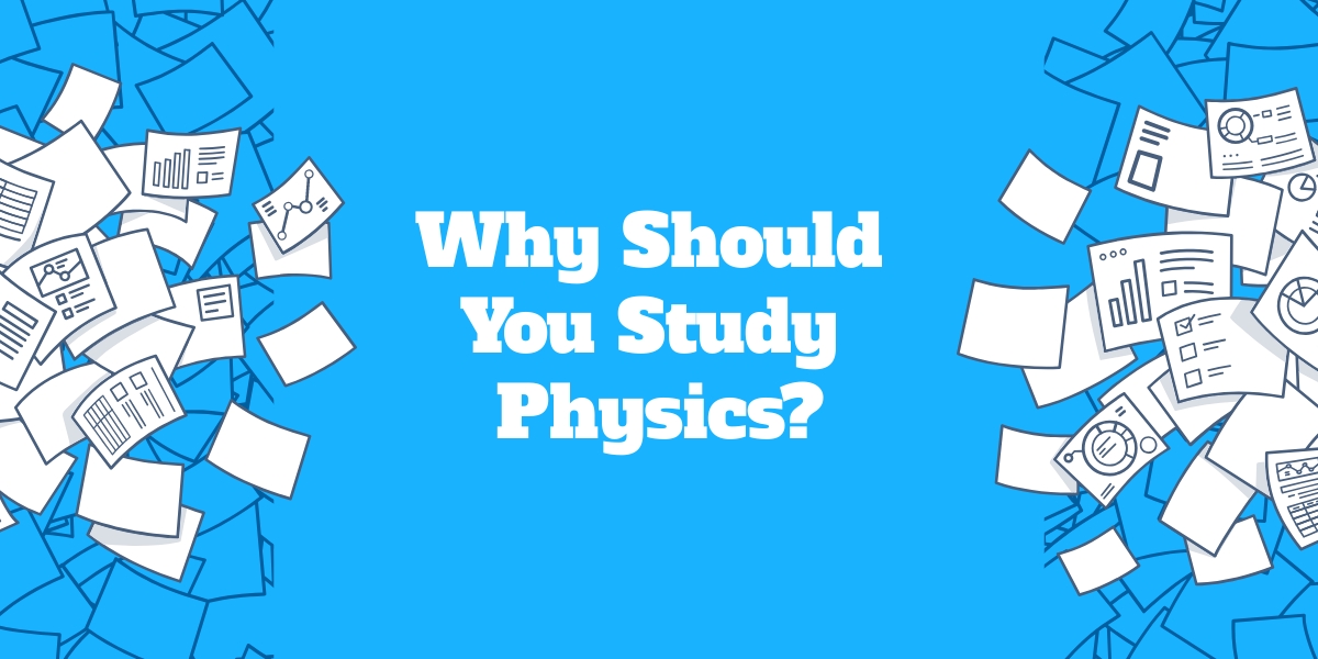 physics assignment help